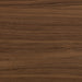 BENCH N-CONNECT WOODEN MBR