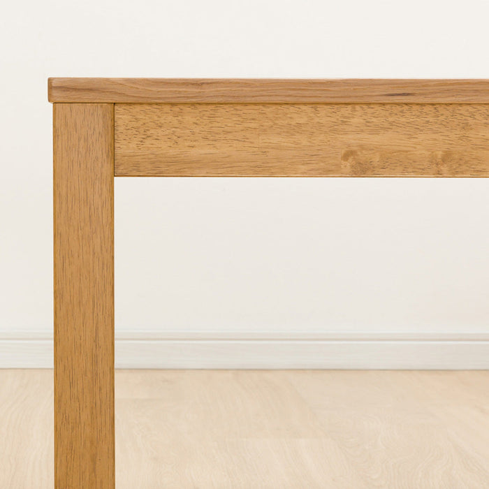 BENCH N-CONNECT WOODEN LBR