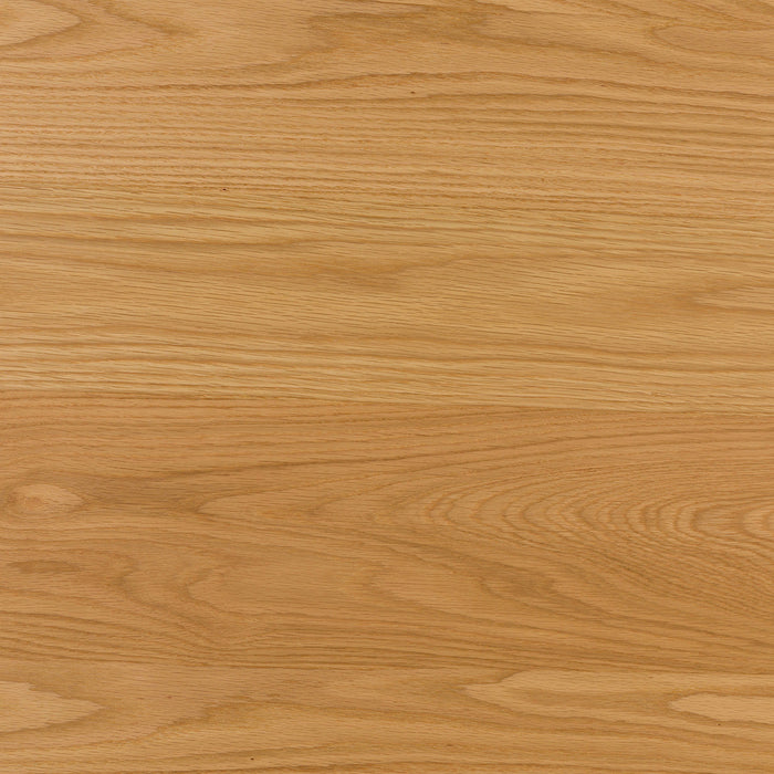 BENCH N-CONNECT WOODEN LBR