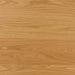 BENCH N-CONNECT WOODEN LBR