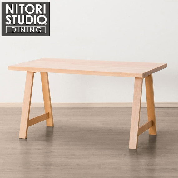 DT N COLLECTION T-06A 165 NA