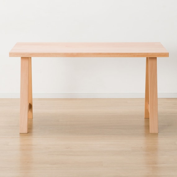 DT N COLLECTION T-06A 165 NA