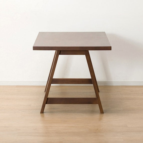DT N COLLECTION T-06A 165 MBR