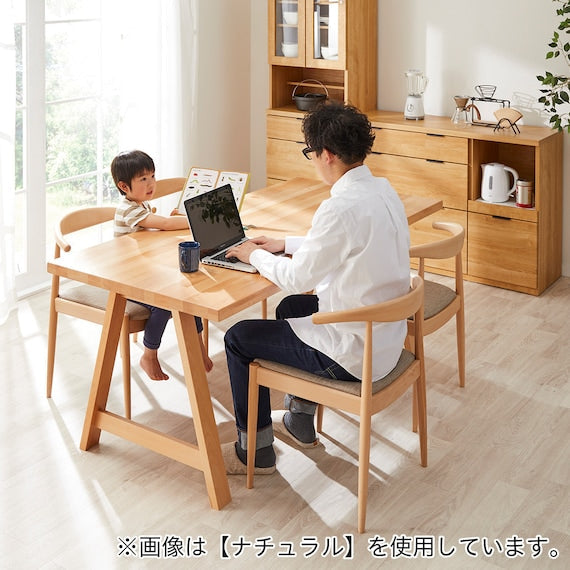DT N COLLECTION T-06A 165 MBR