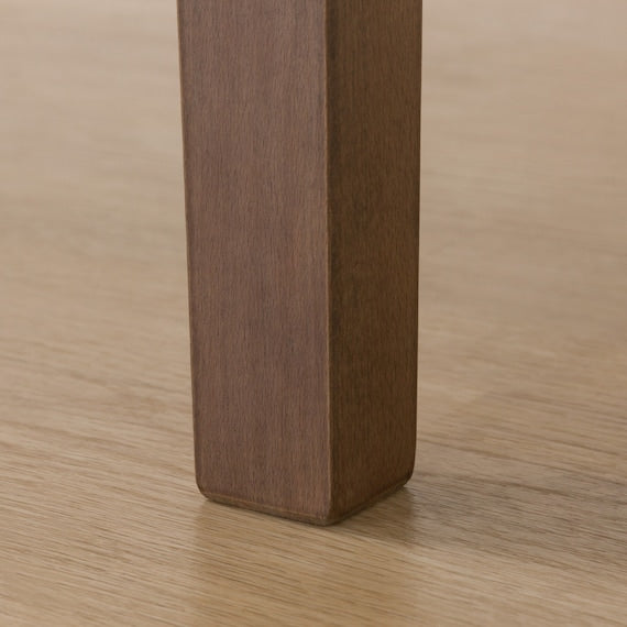 DT 4LEG SI01 S 120 MBR