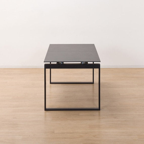 CERAMIC EXT DT 149/179 CHN GY CERAL 2