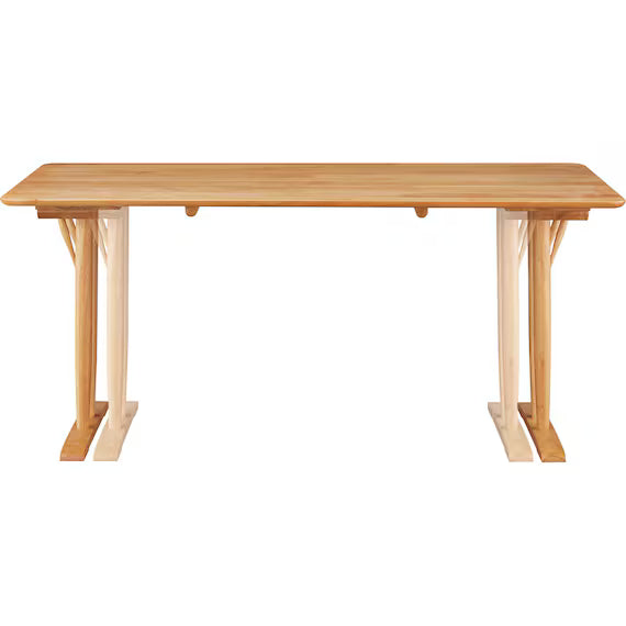 LDT150 HA302 LBR