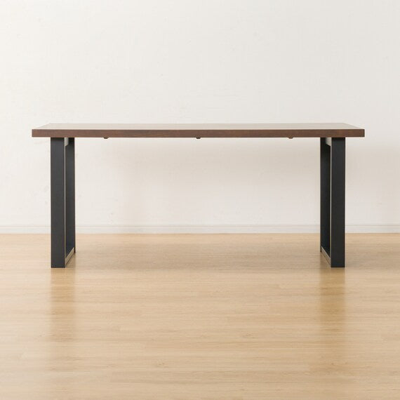 DT N COLLECTION T-06U 165 MBR/BK