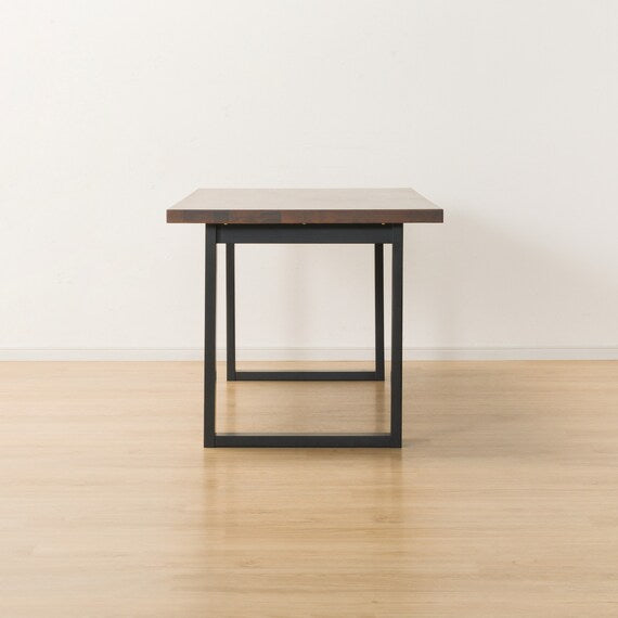 DT N COLLECTION T-06U 165 MBR/BK
