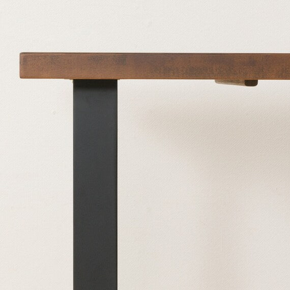 DT N COLLECTION T-06U 165 MBR/BK