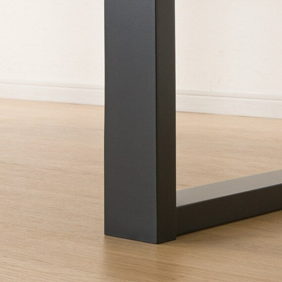 DT N COLLECTION T-06U 165 MBR/BK