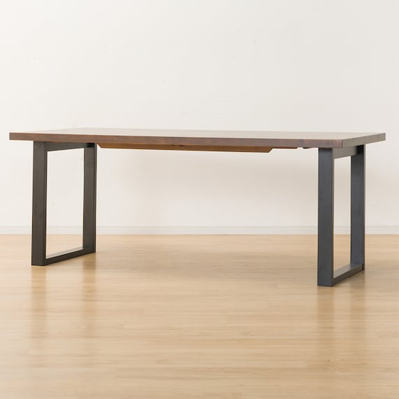 DT N COLLECTION T-06U 180 MBR/BK