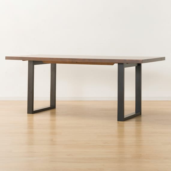 DT N COLLECTION T-06U 180 MBR/BK