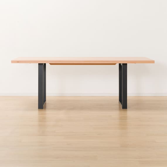 DT N COLLECTION T-06U 200 NA/BK