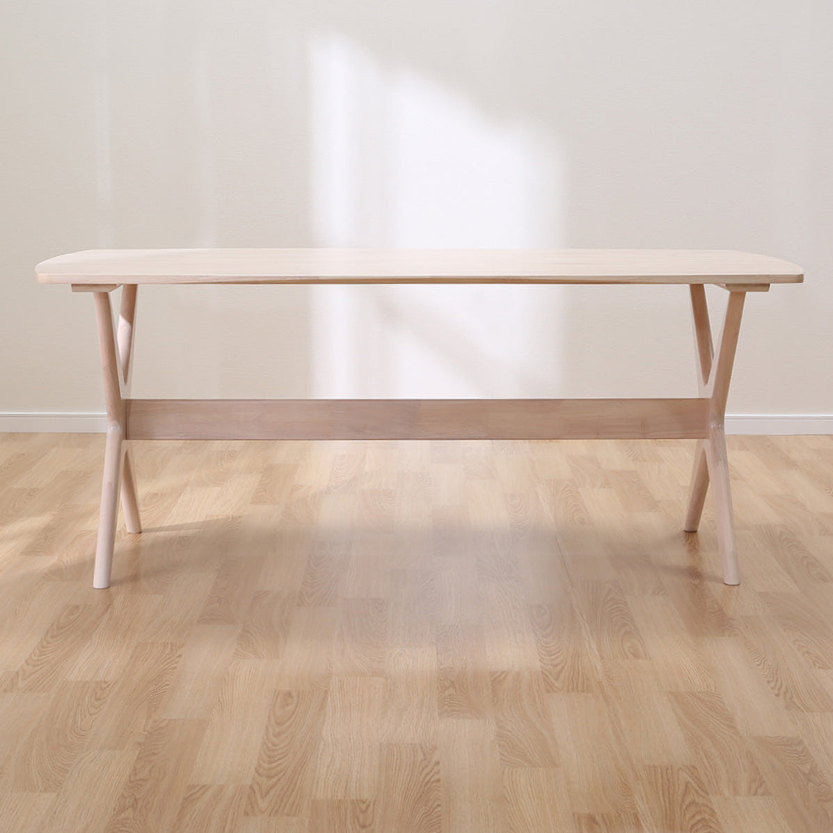 LD TABLE RELAX WIDE160 WW