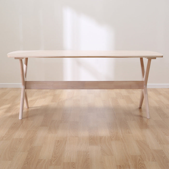 LD TABLE RELAX WIDE160 WW