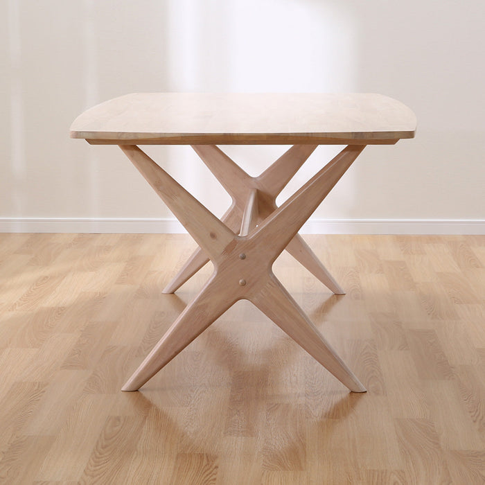 LD TABLE RELAX WIDE160 WW