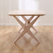LD TABLE RELAX WIDE160 WW