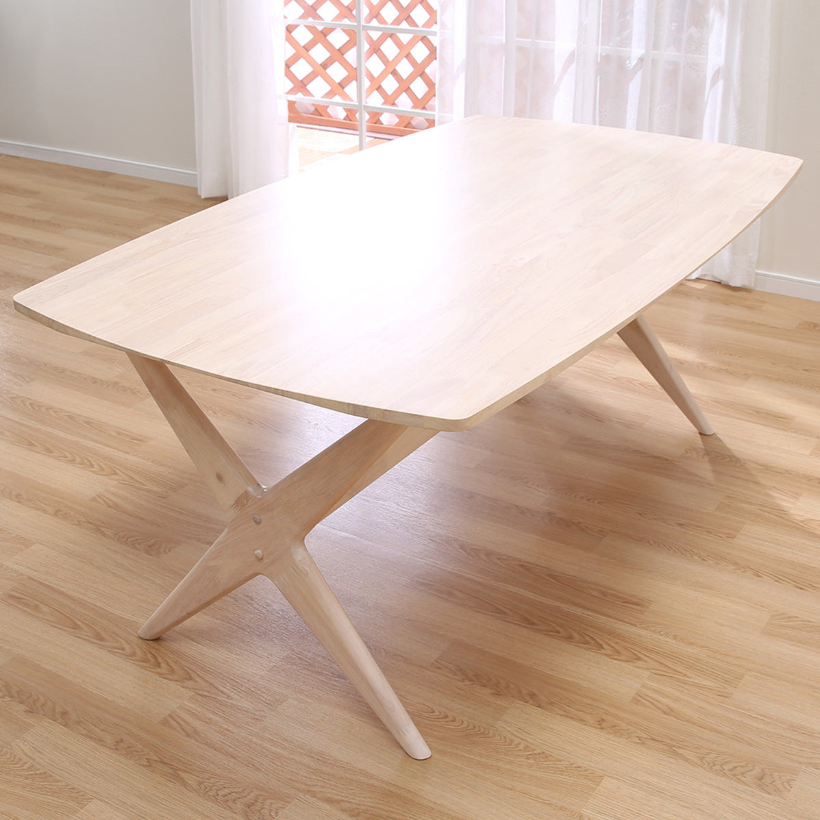 Relax Table LD TABLE RELAX WIDE160 WW