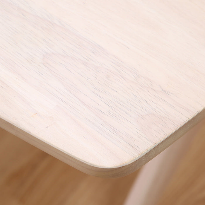 LD TABLE RELAX WIDE160 WW