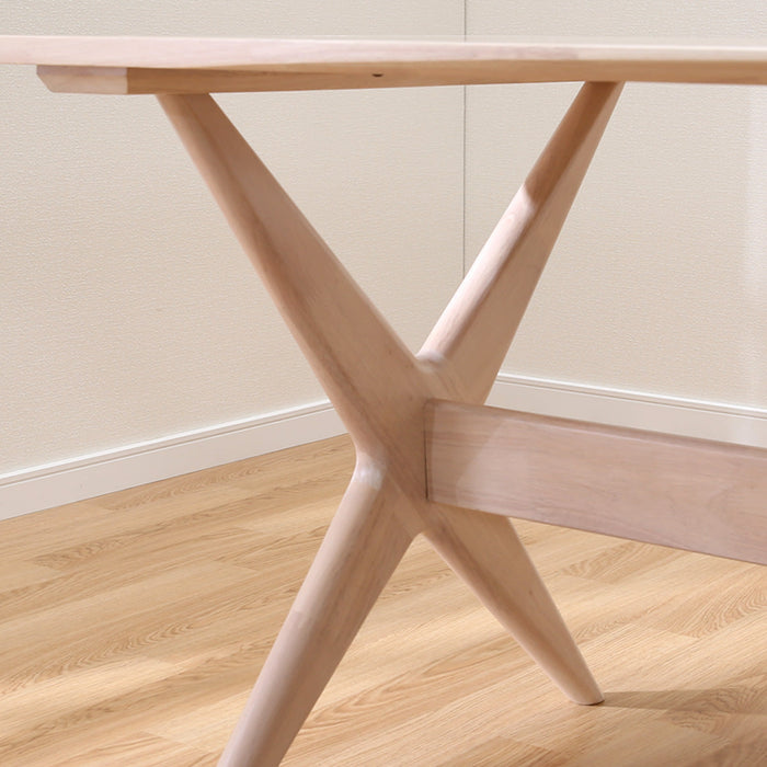 LD TABLE RELAX WIDE160 WW