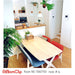 LD TABLE RELAX WIDE160 WW