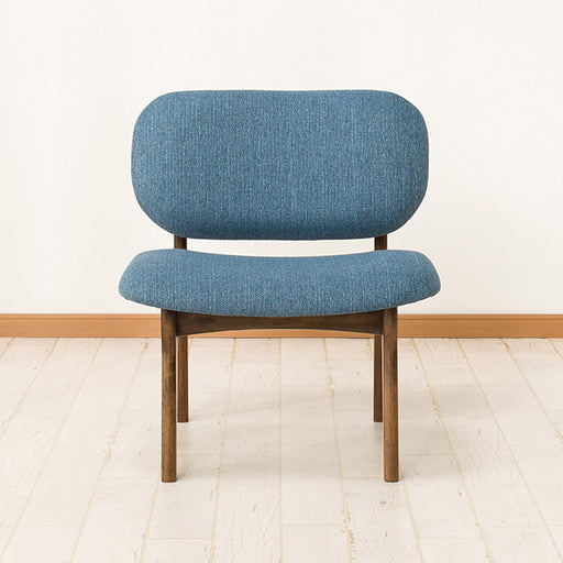 1P CHAIR RELAX WIDE MBR/TBL