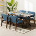 1P CHAIR RELAX WIDE MBR/TBL
