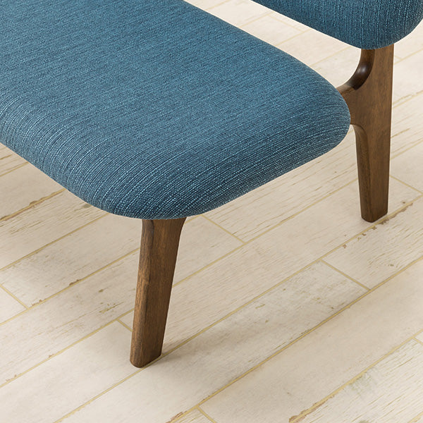 2P CHAIR RELAX WIDE MBR/TBL
