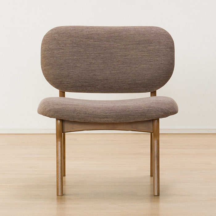 1P CHAIR RELAX WIDE MBR/DR-DMO