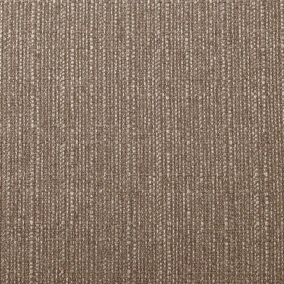 2P CHAIR RELAX WIDE N-SHIELD FABRIC MBR/DMO