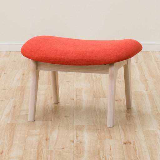 STOOL RELAX WIDE WW/OR