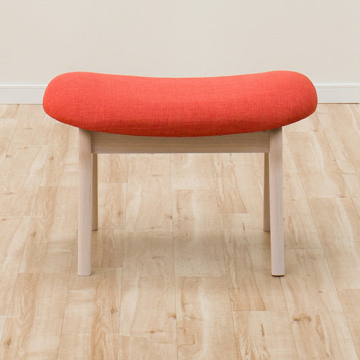 STOOL RELAX WIDE WW/OR