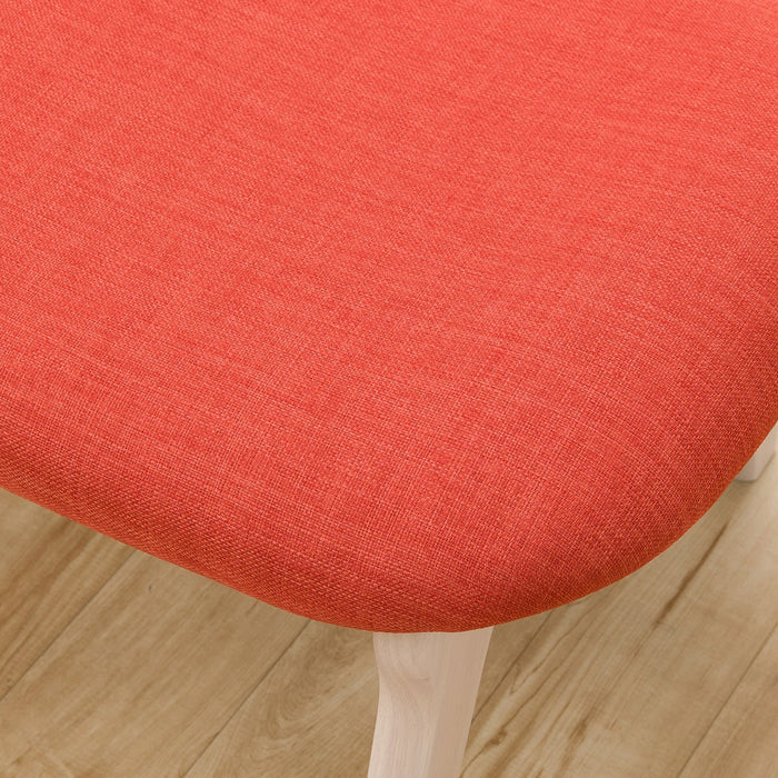 STOOL RELAX WIDE WW/OR