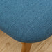 STOOL RELAX WIDE MBR/TBL