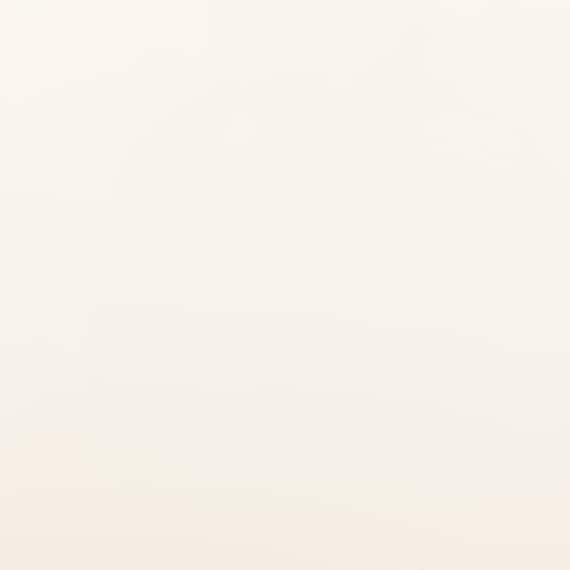 CABINET ETONA 120CT WH/SI