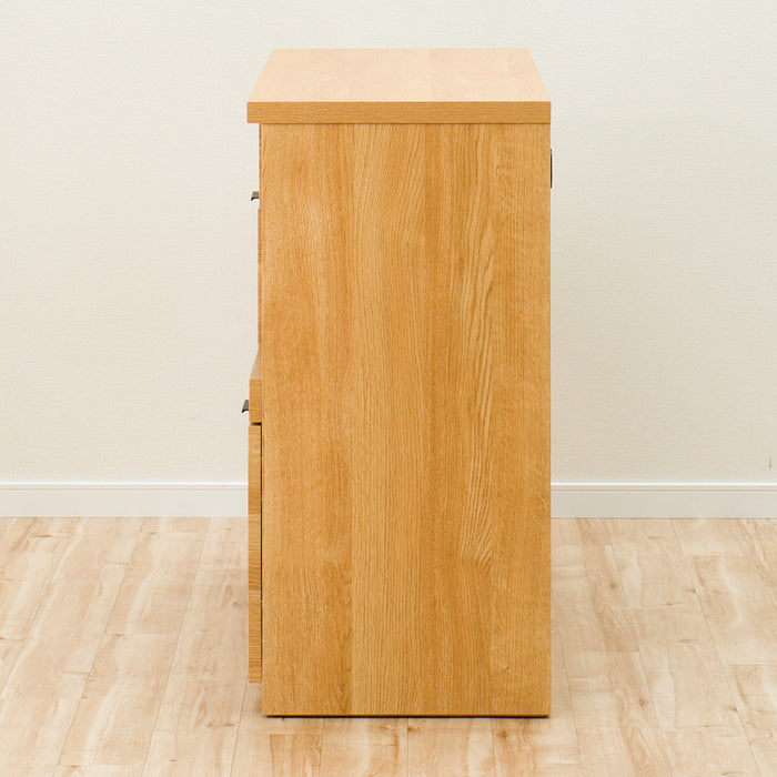 COUNTER ETONA 120CT LBR