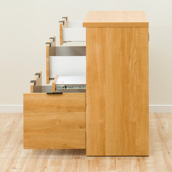 COUNTER ETONA 120CT LBR