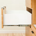 COUNTER ETONA 120CT LBR