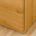 COUNTER ETONA 120CT LBR