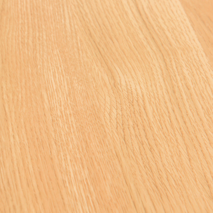 COUNTER ETONA 120CT LBR