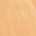 COUNTER ETONA 120CT LBR