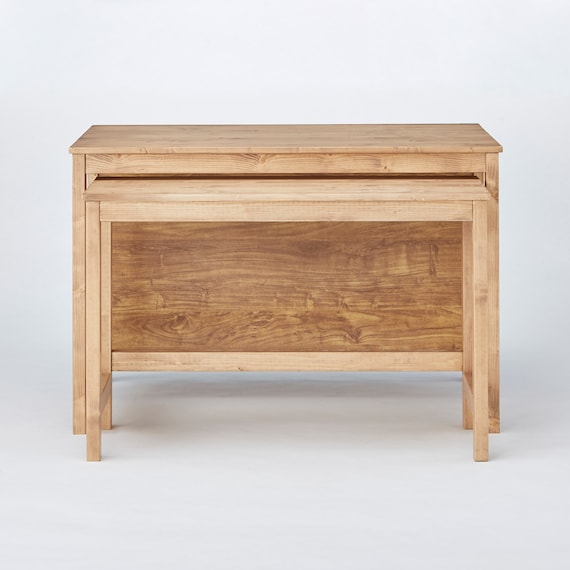 COUNTER SET ANM001 LBR