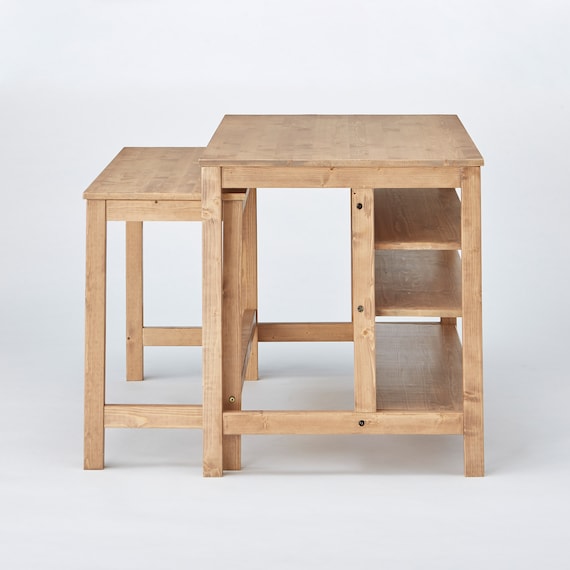 COUNTER SET ANM001 LBR