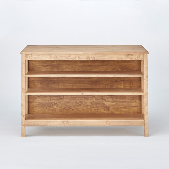 COUNTER SET ANM001 LBR