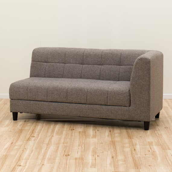 COUCH SOFA BOX PUR MO