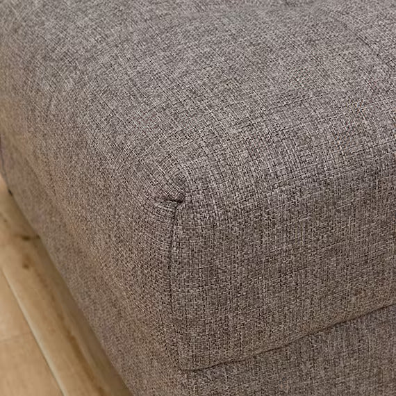 COUCH SOFA BOX PUR MO