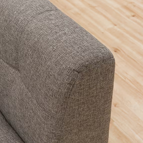 COUCH SOFA BOX PUR MO