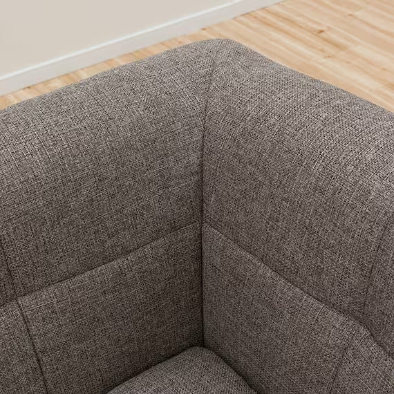 COUCH SOFA BOX PUR MO