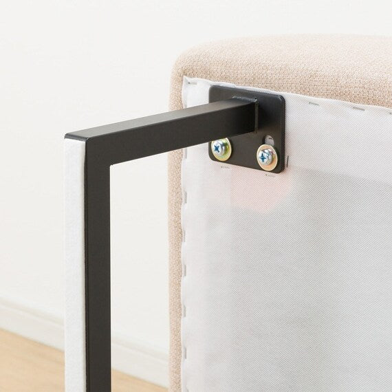 LD2 RIGHT ARM COUCH N-SHIELD FB AQ-BE